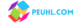 peuhl.com